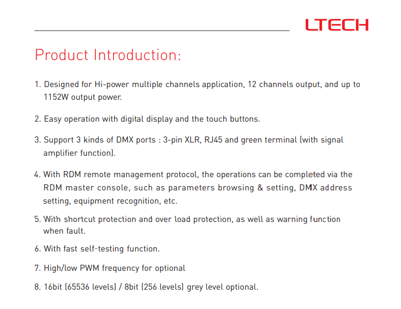 Ltech_LT_912_DMX512_Master_Controller_3