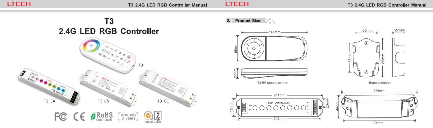 Ltech_Wireless_Sync_Controller_T3_CV_1