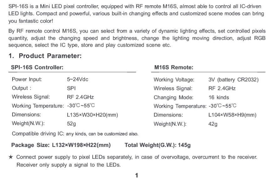 MINI_SERIES_LTECH_SPI_16S_M16S_2