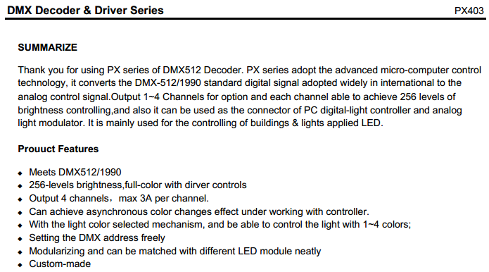 PX403_Constant_Voltage_3