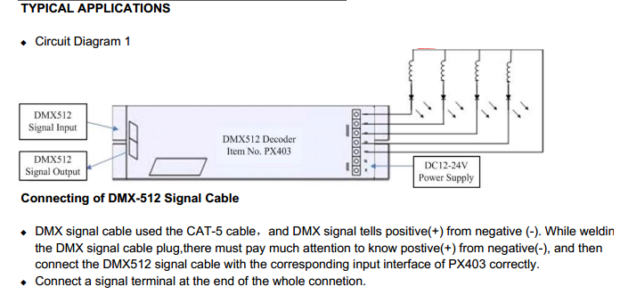 PX403_Constant_Voltage_8