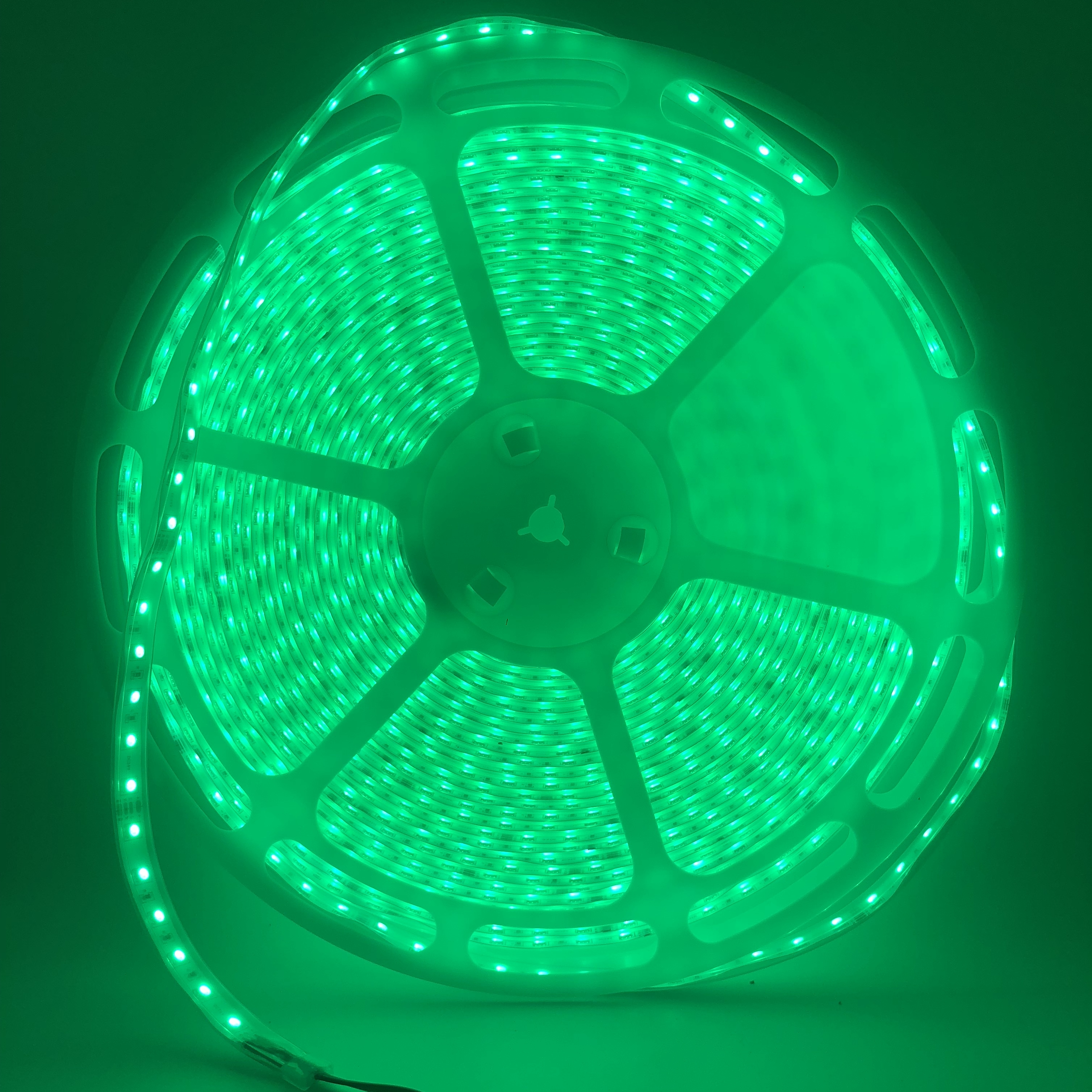 RGB_5050_LED_Strip_20_Meters_DC_24V_65.6ft_4