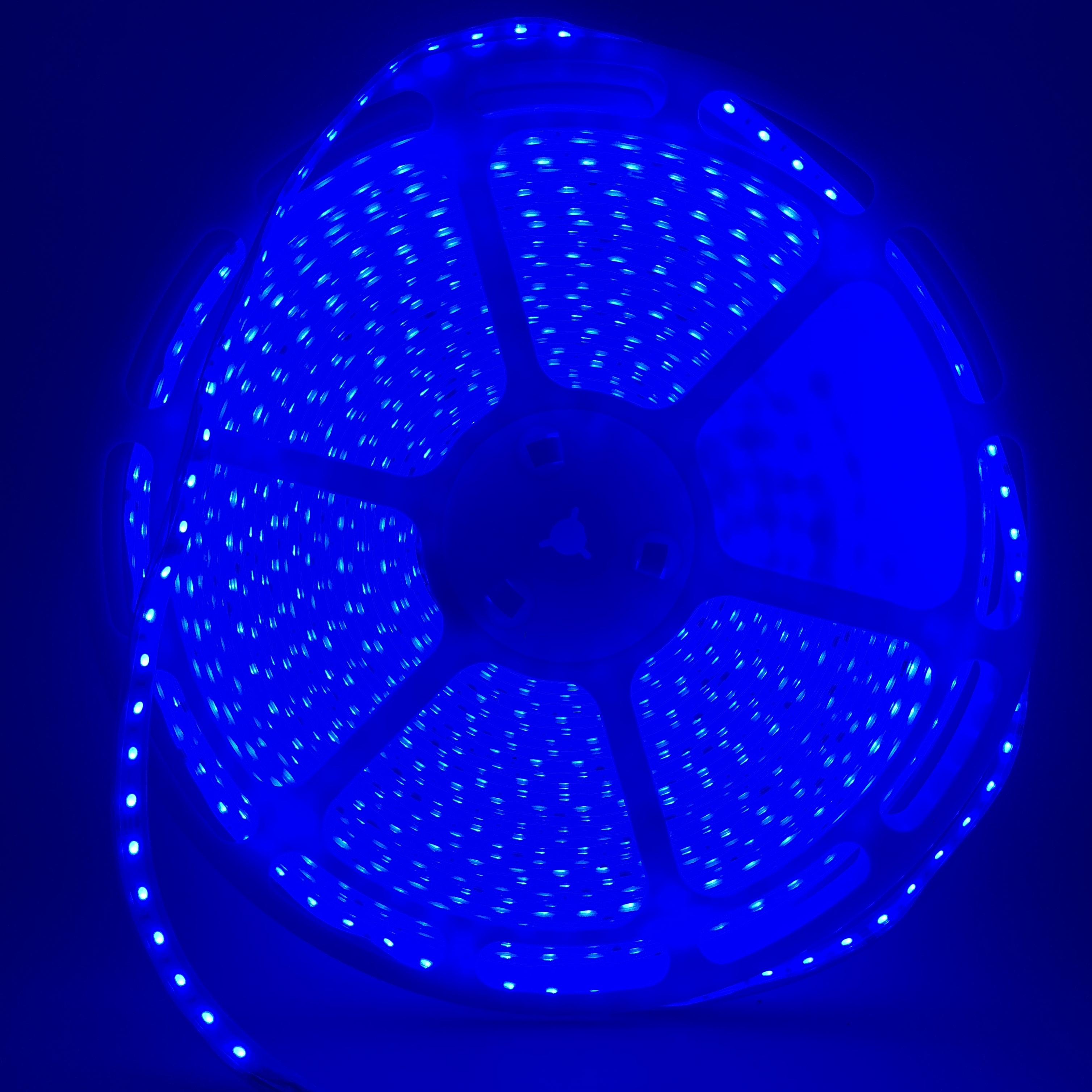 RGB_5050_LED_Strip_20_Meters_DC_24V_65.6ft_5