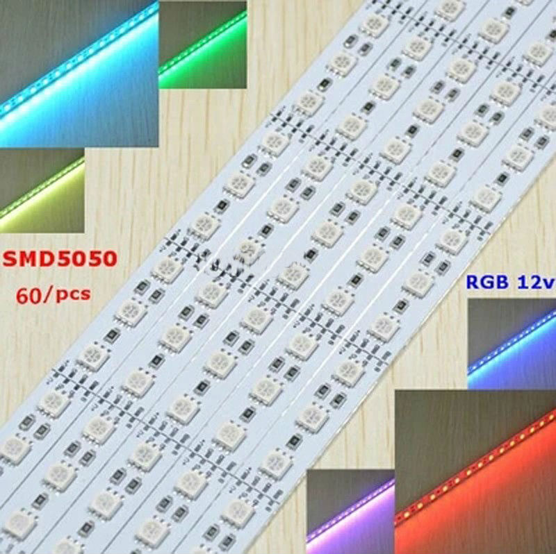 Rigid_Strip_3.3ft_5050_60LEDs_1