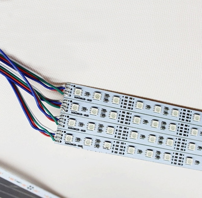 Rigid_Strip_3.3ft_5050_60LEDs_2