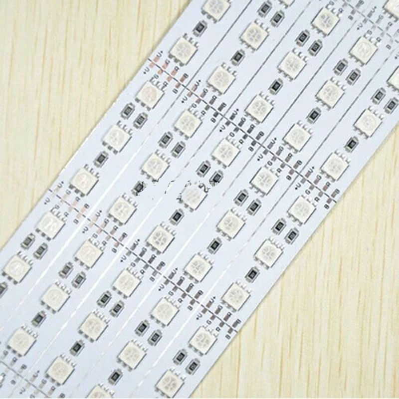 Rigid_Strip_3.3ft_5050_60LEDs_3