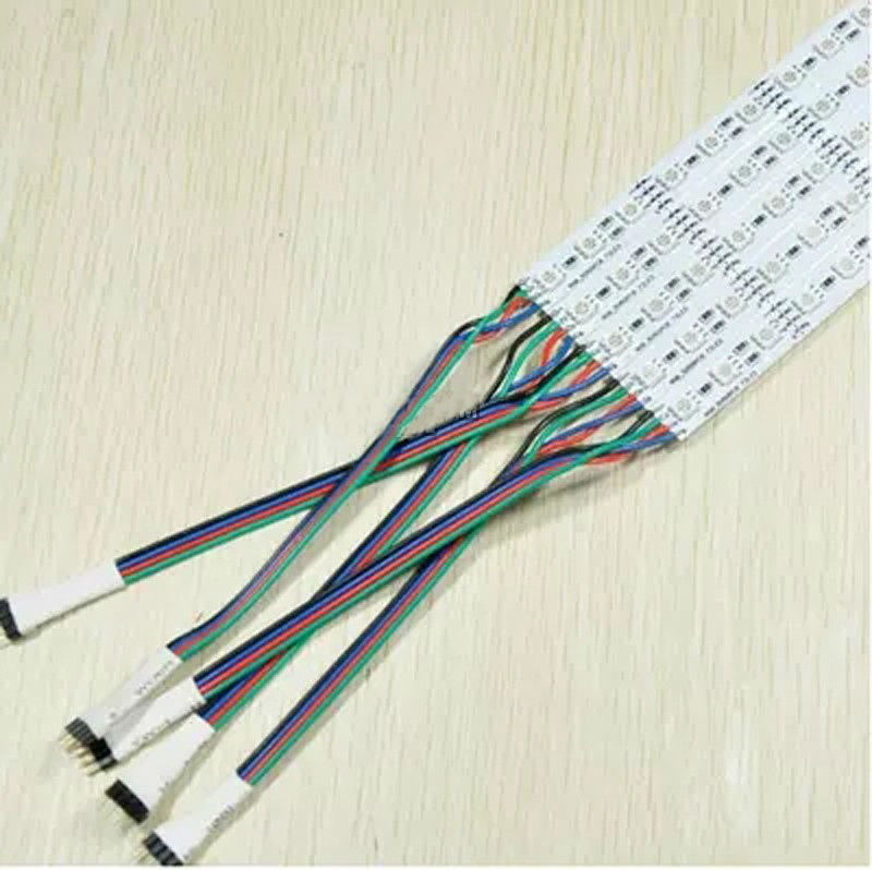 Rigid_Strip_3.3ft_5050_60LEDs_4