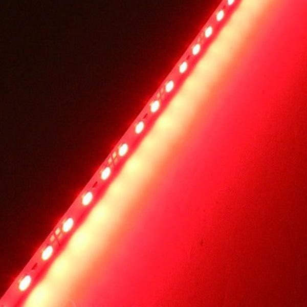 Rigid_Strip_3.3ft_5050_60LEDs_5