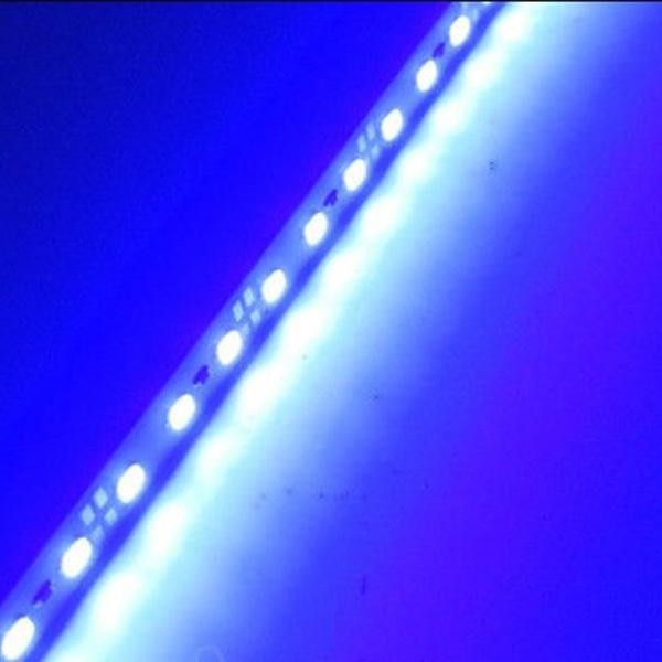 Rigid_Strip_3.3ft_5050_60LEDs_6