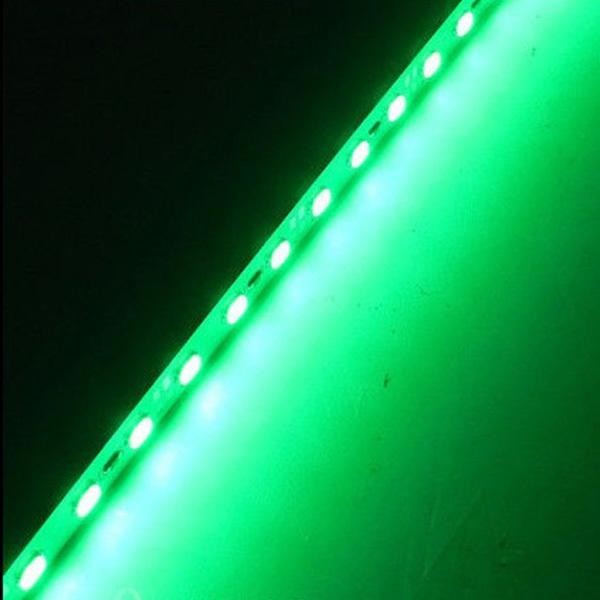 Rigid_Strip_3.3ft_5050_60LEDs_7