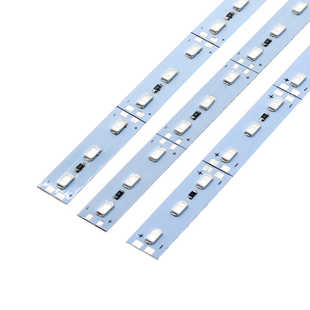 Rigid_Strip_5630_DC12V_36LEDs_1