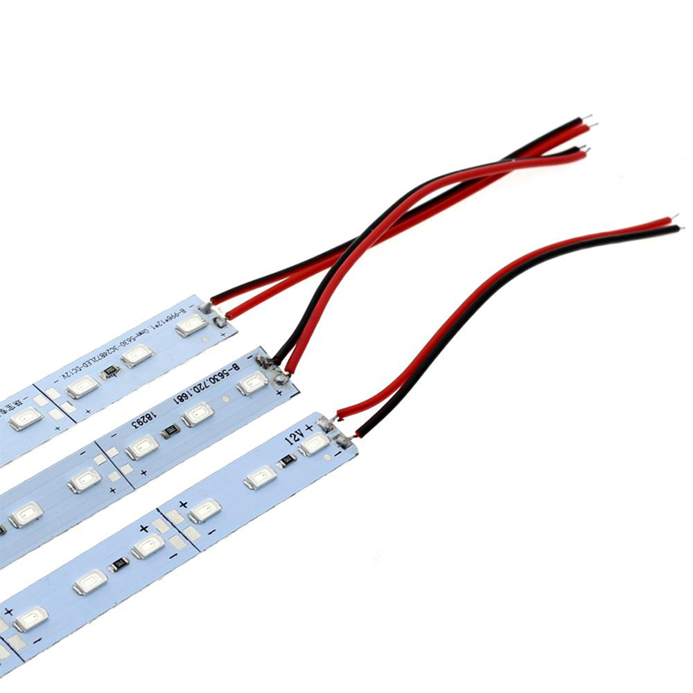 Rigid_Strip_5630_DC12V_36LEDs_2