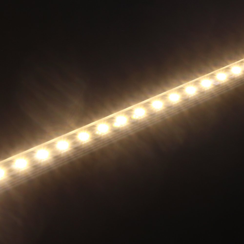 Rigid_Strip_5630_DC12V_36LEDs_3