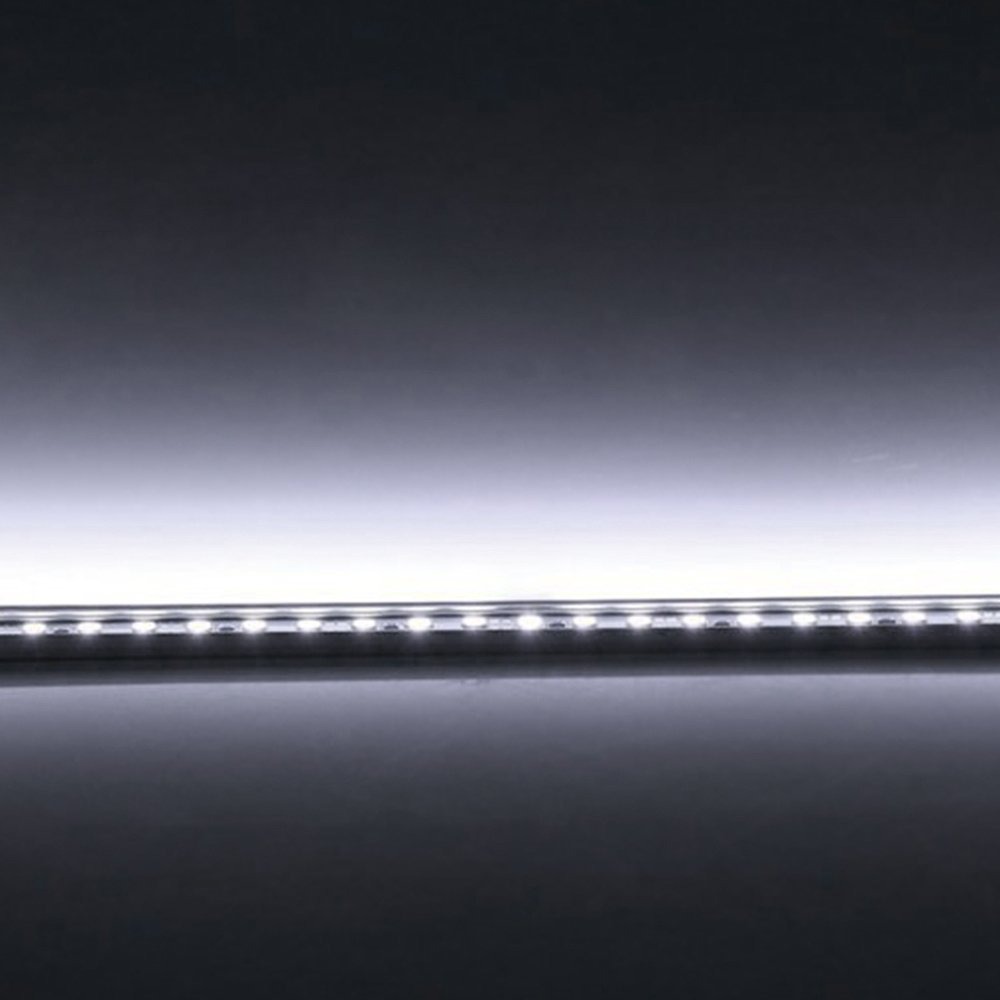 Rigid_Strip_5630_DC12V_36LEDs_4