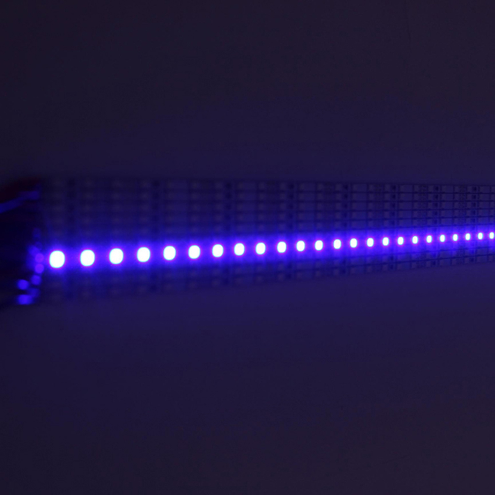 Rigid_Strip_5630_DC12V_36LEDs_5