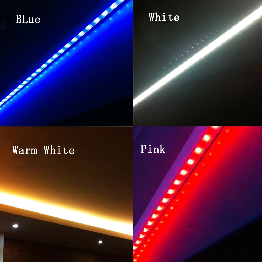 Rigid_Strip_5630_DC12V_36LEDs_6