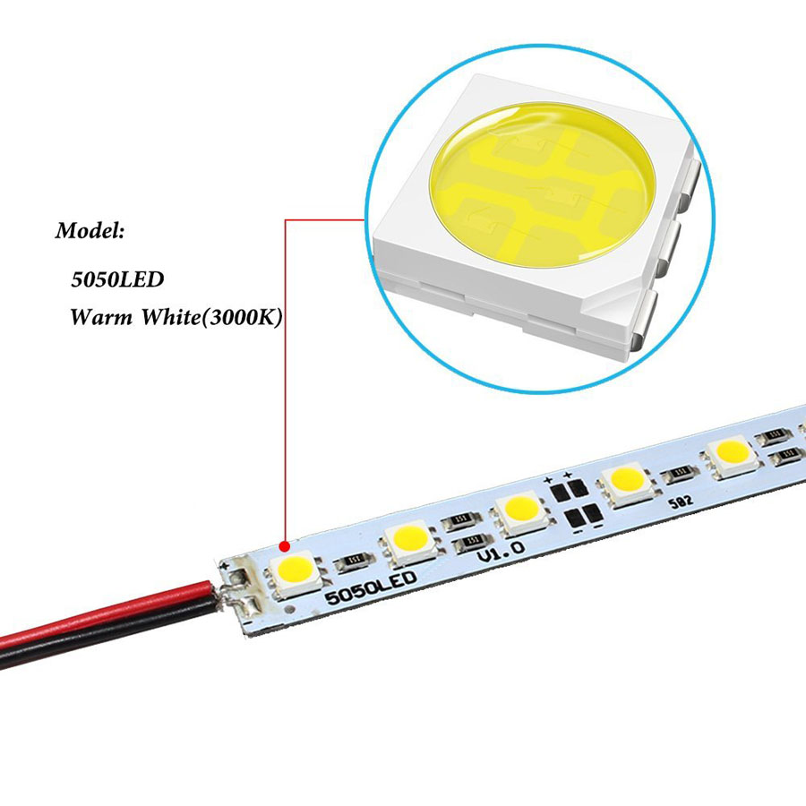 Rigid_Strip_72_leds_DC24V_led_5050_5