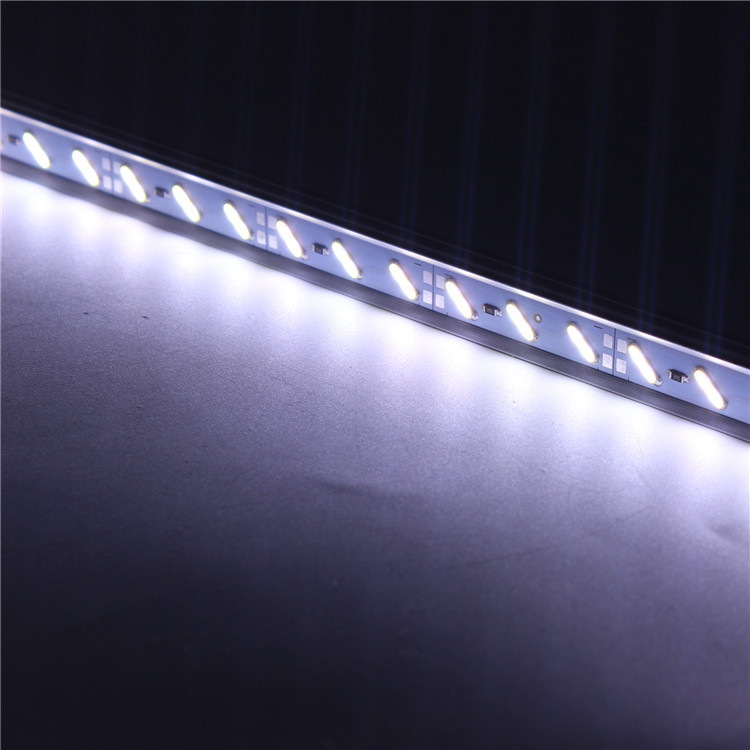 Rigid_Strip_DC24V_72_SMD_7020_5