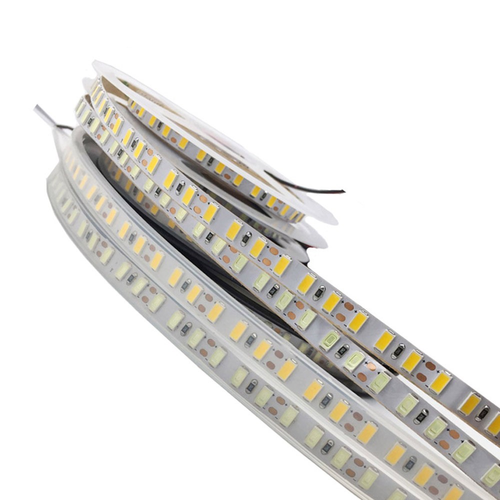 SMD_5630_LED_Strip_5m_120leds_3