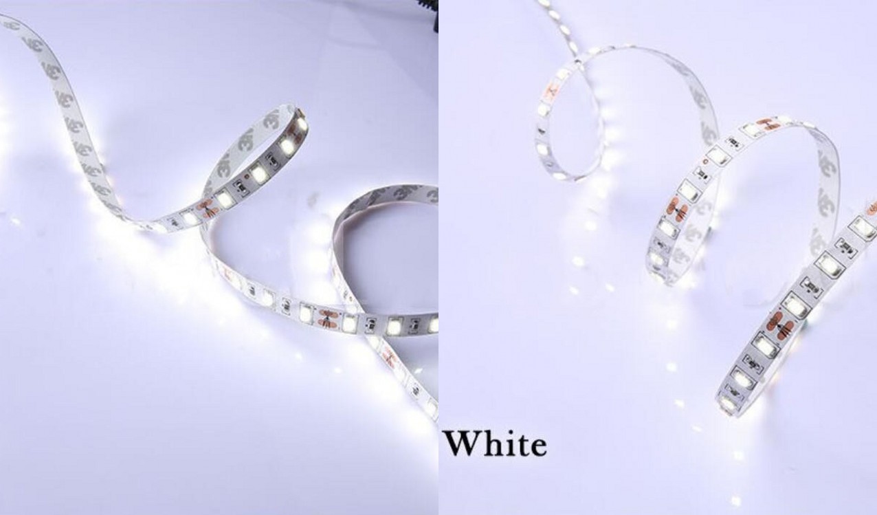 SMD_5730_LED_Strip_5730_SMD_60LED_1