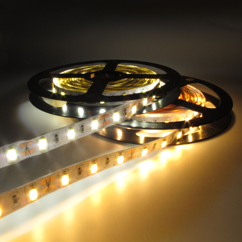 SMD_5730_LED_Strip_5730_SMD_60LED_3