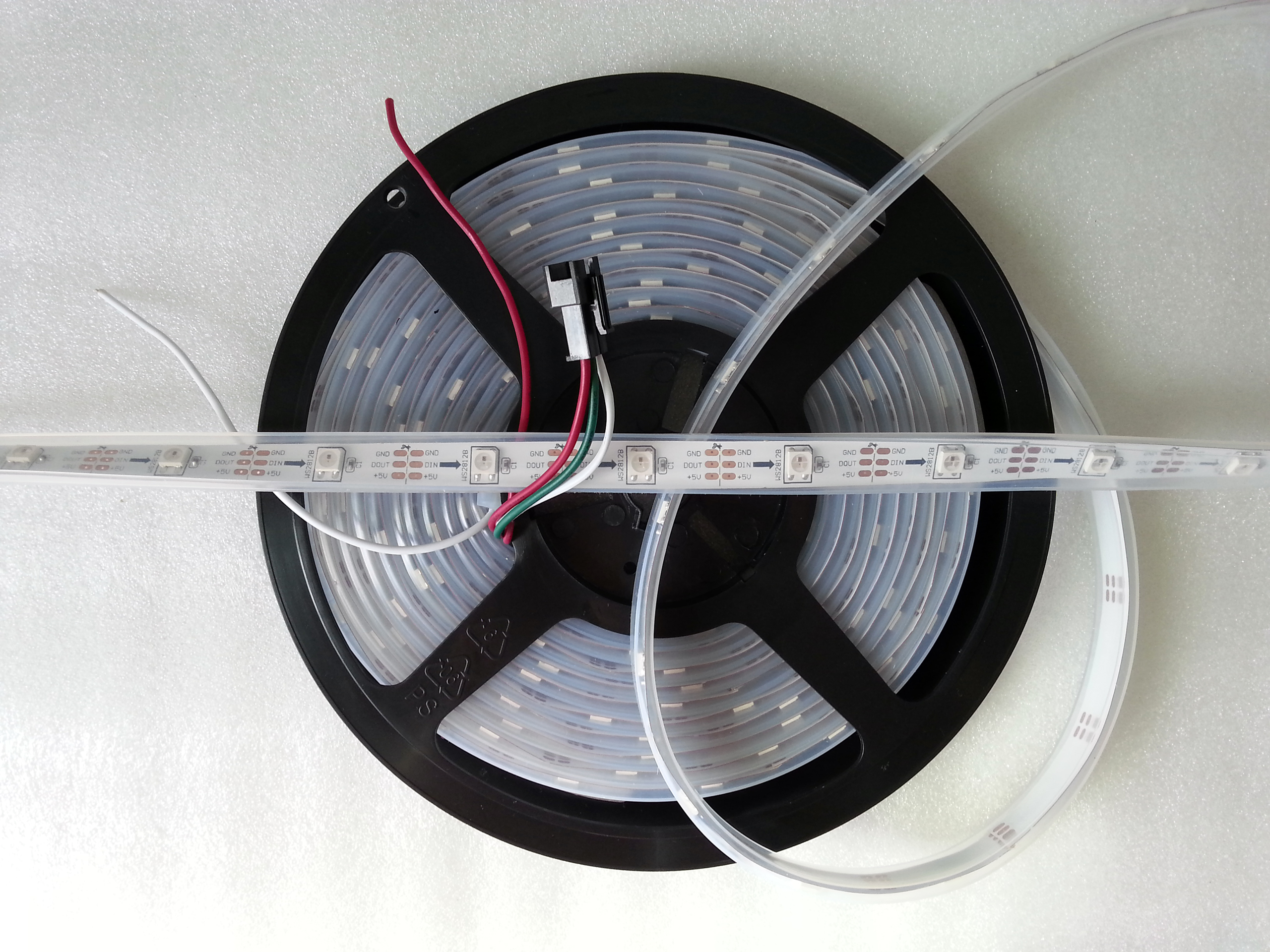 WS2812B_LED_tape_Strip_Light_5M_150LEDs_Individually_Addressable_5V