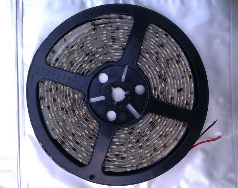 waterproof_flexible_SMD_335_LED_light_strip