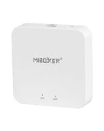 MiBoxer MiLight WL-Box2 2.4G Gateway 5Vdc 500mA Smartphone App Voice WiFi Control