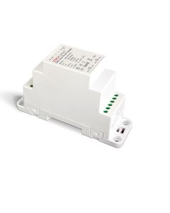 Ltech DALI-PS-DIN DALI Bus Power Supply DIN Rail 100-240VAC Input