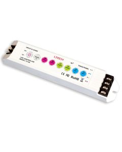 Ltech T3-5A CV Receiving Wireless Sync Controller