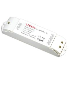 Ltech LT-3030-6A Led CV Power Repeater DC5-24V Input