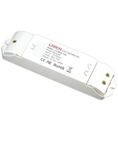 Ltech LT-3010-12A Led CV Power Repeater 12A 12-24Vdc PWM Input