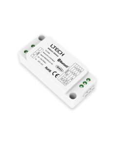 Ltech CG-DAM Wireless Module DMX Dali 0-10V Output Signal