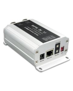 Ltech Artnet-DMX-2 ArtNet-DMX Converter DMX512 Output 1024CH