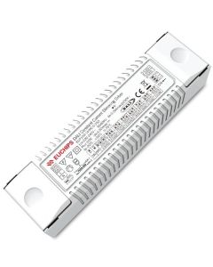 Euchips EUP10D-1HMC-0-350 10W DALI CC Led Driver 1ch 350-700mA