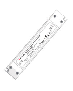 Euchips UCS15-1H24V 15W 24V DC Non-dimmable CV Led Driver Controller