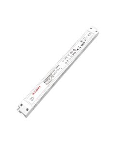 Euchips UCS60-1H24V 60W 24V DC Non-dimmable CV Led Driver Controller