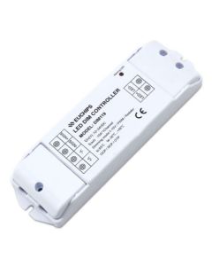 Euchips DIM119 12-24V DC 15A 1ch CV 1-10V Dimmer