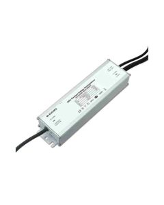 Euchips 320W EUCP320DN-1W24V-OMWWS Constant Voltage Led Driver