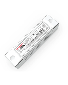 Euchips EUP10A-1HMC-1-120 10W 120-350mA 1ch 0/1-10V CC Driver