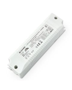 Euchips 10W Constant Current Led Dimming EUP10A-1HMC-1 Driver