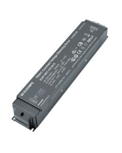 Euchips EUP150T-1H12V-0 150W 12V DC Phase-cut Constant Voltage Driver