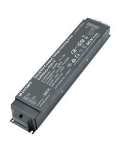 Euchips EUP200AD-1H24V-0 DALI 1-10V CV 200W 24V DC Led Driver