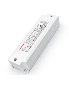 Euchips 20W Constant Current EUP20A-1HMC 0-10V 1-10V Dimming Driver