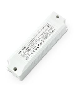 EUP20D-1HMC-0 Euchips 20W Constant Current DALI Driver