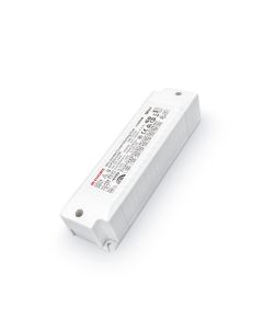 EUP20D-1HMC Euchips 20W 350mA 700mA 1ch DALI CC Led Driver