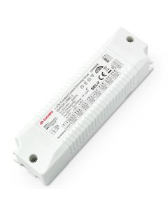 Euchips EUP30A-1HMC-1 30W 550-900mA 1ch 0/1-10V CC Driver