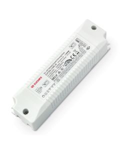 Euchips EUP30A-1HMC-M 30W 550-900mA 1ch 0/1-10V CC Driver