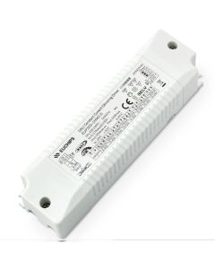 EUP30D-1HMC-0 30W DALI Constant Current Euchips LED Dimming Driver