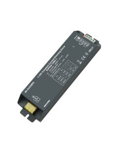 Euchips Constant Current EUP60A-1HMC-1 1-10V Led Dimmable Driver